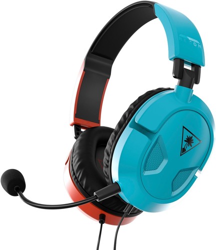 Turtle beach recon gaming - turtle, 50