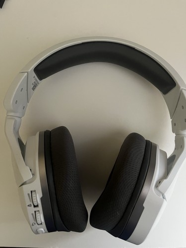Turtle beach stealth 600 gen - beach, 2