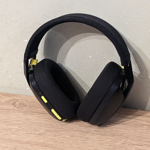 Logitech g435 wireless gaming - g435,