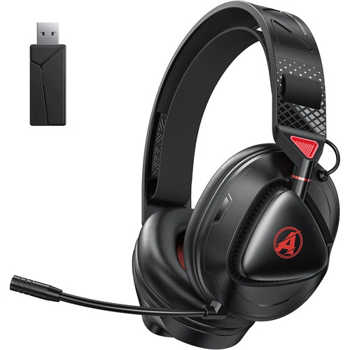 Wireless ph3 gaming - wireless,
