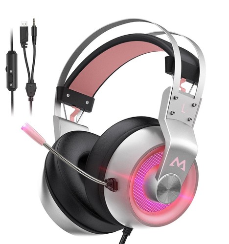Mpow eg3 pro - mpow, gaming