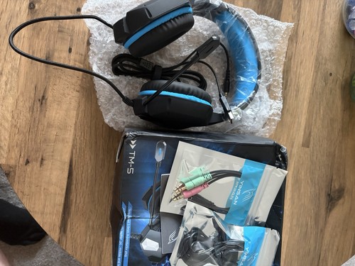 Yinsan wired gaming - yinsan,