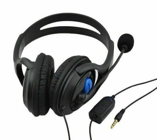 Gaming headset for - gaming, xbox