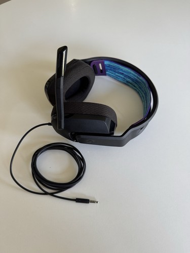 Logitech g335 wired gaming - g335,