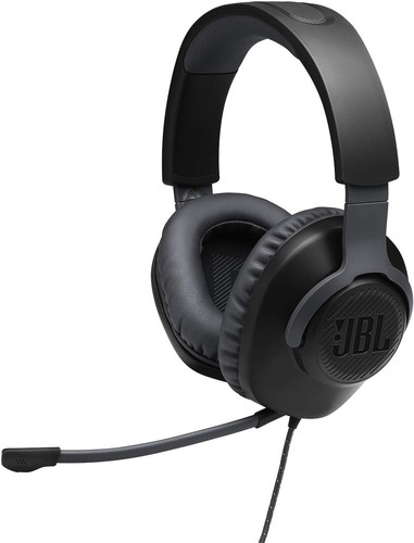 Jbl quantum 100 - jbl,