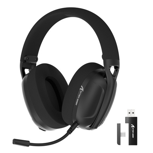 Attack shark l80 wireless - l80,