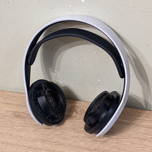 Dongle sony pulse 3d - sony,