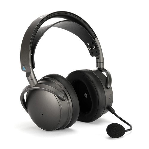 Audeze maxwell wireless - audeze,