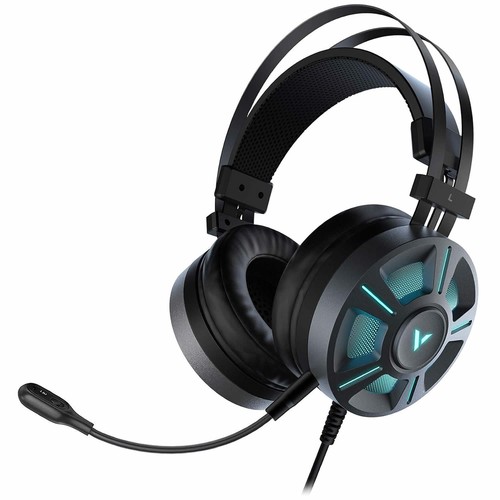 Rapoo over ear - rapoo, over-ear