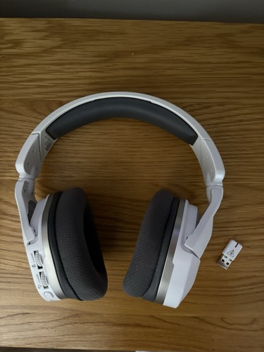 Turtle beach stealth 600p gen - beach,