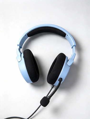 Stealth panter gaming - stealth,