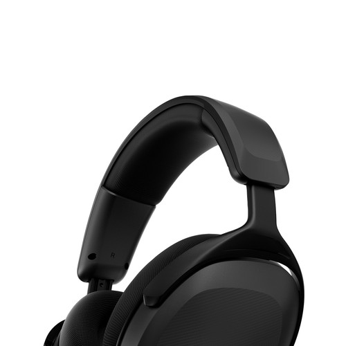 Hyperx cloud stinger core - cloud, 2