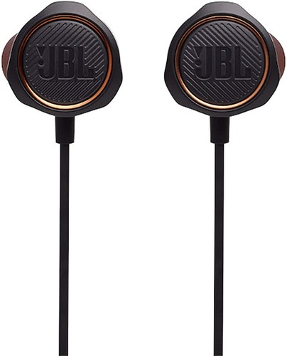 Jbl harman quantum wired - jbl, in