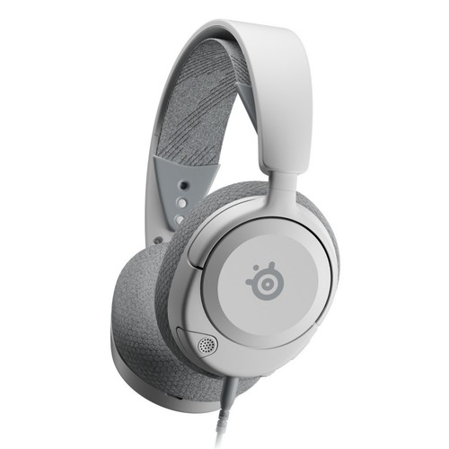Steelseries arctis nova - steelseries,
