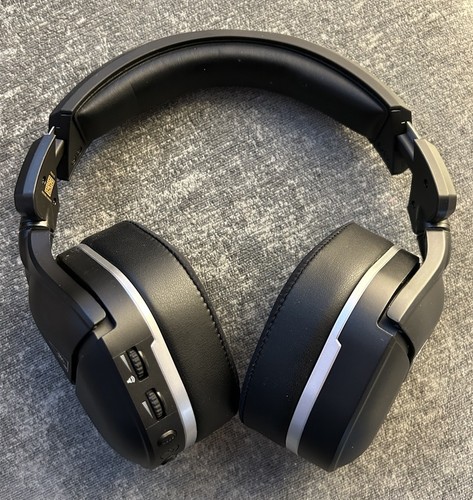 Turtle beach stealth - beach, 2