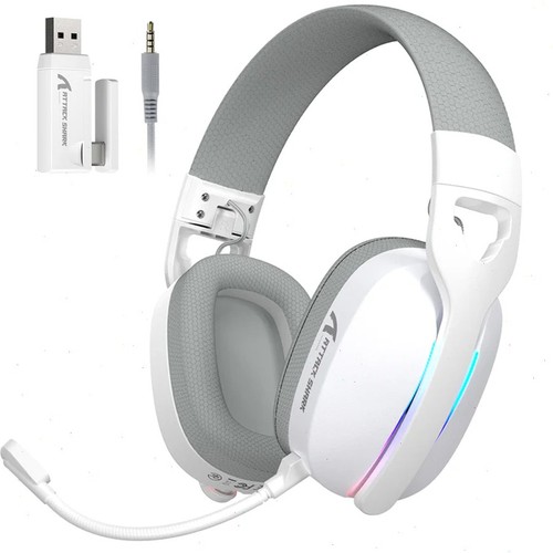 Attack shark l90 gaming - attack,