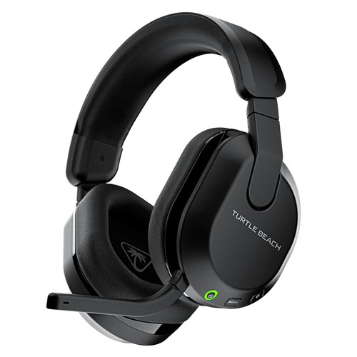 Turtle beach stealth 600 - turtle, gen