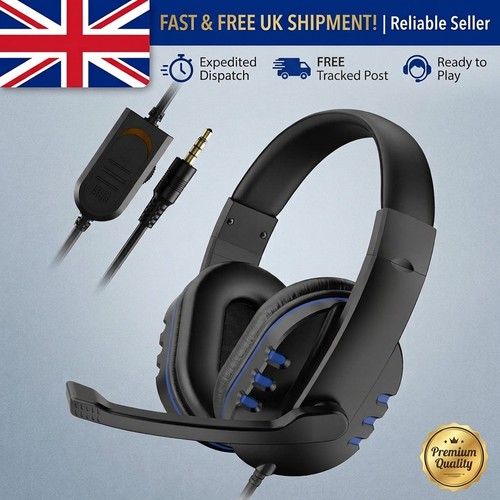 Gaming headset headphones with - headphones,