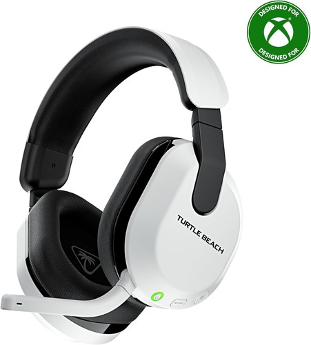 Turtle beach stealth 600x - beach,