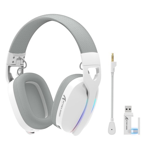 Attack shark l80 wireless - attack,