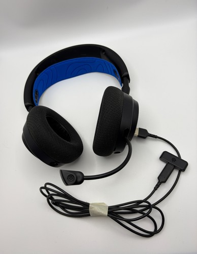 Steelseries arctis nova - nova, 7p