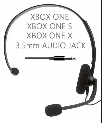 Original xbox gaming - original,