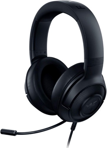 Razer kraken lite 1 - x, 7.1