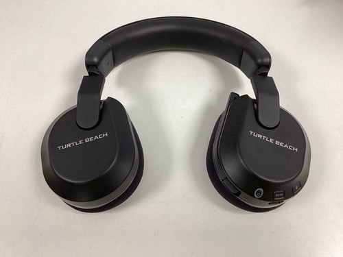 Turtle beach stealth 600 - turtle,