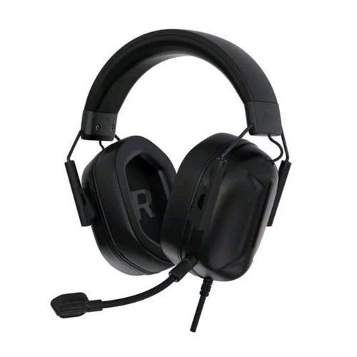 Adx firestorm hs11 gaming - firestorm,