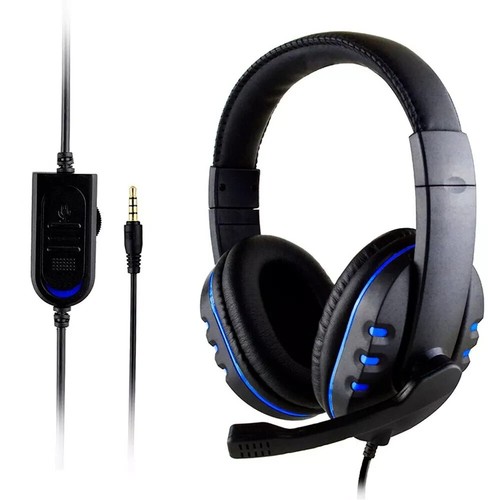 Led usb gaming - usb,