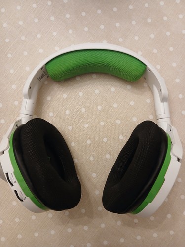 Turtle beach stealth 600 - beach,