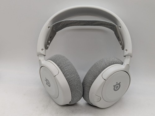Steelseries arctis nova 1 - nova,